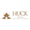 HUCK